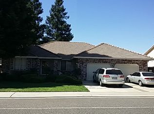 2408 Yosemite Ave, Escalon, CA