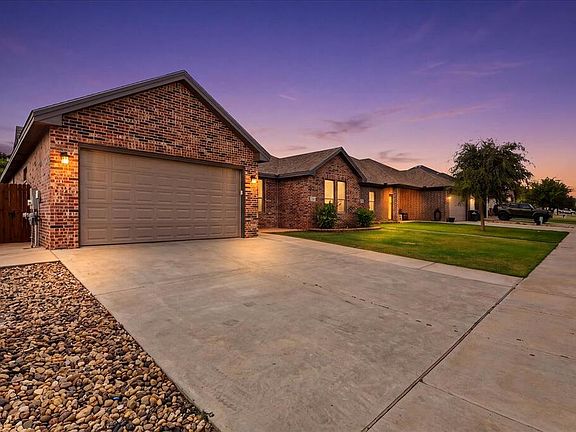 2nd image of 5111 Torrey Vista Dr