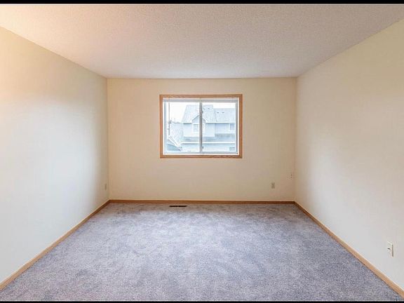 5th image of 689 Woodduck Dr #689H