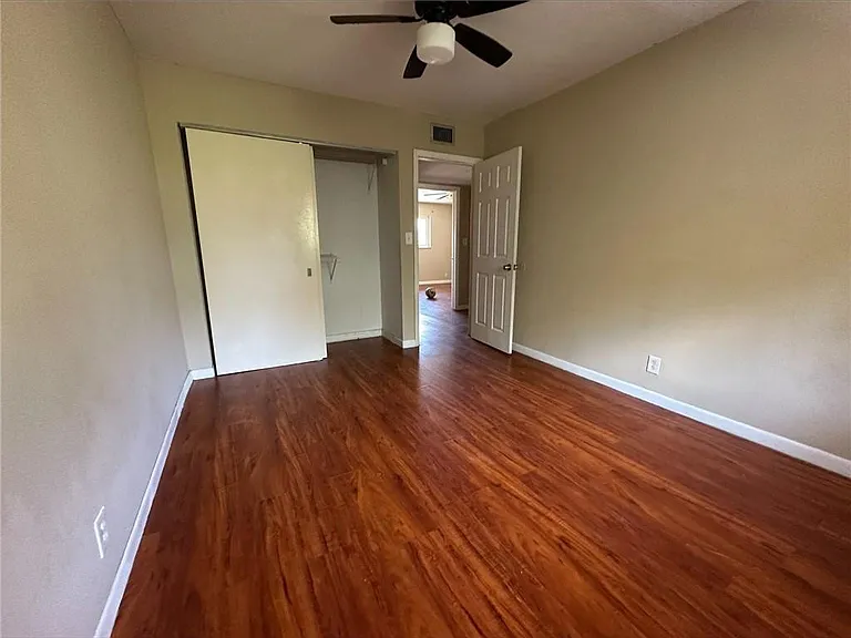 5614 Blueberry Ct #173 — Photo 16