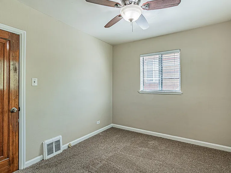 3715 Ames St — Photo 14