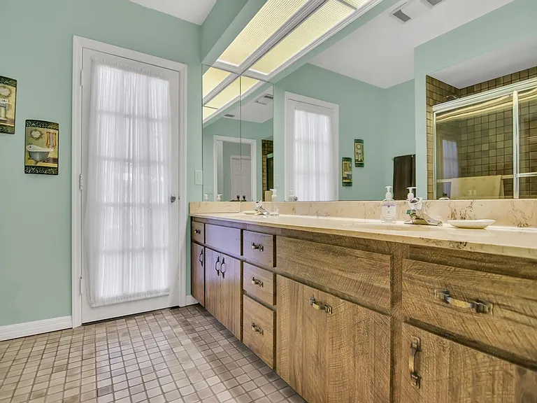 256 Egret Ln — Photo 43