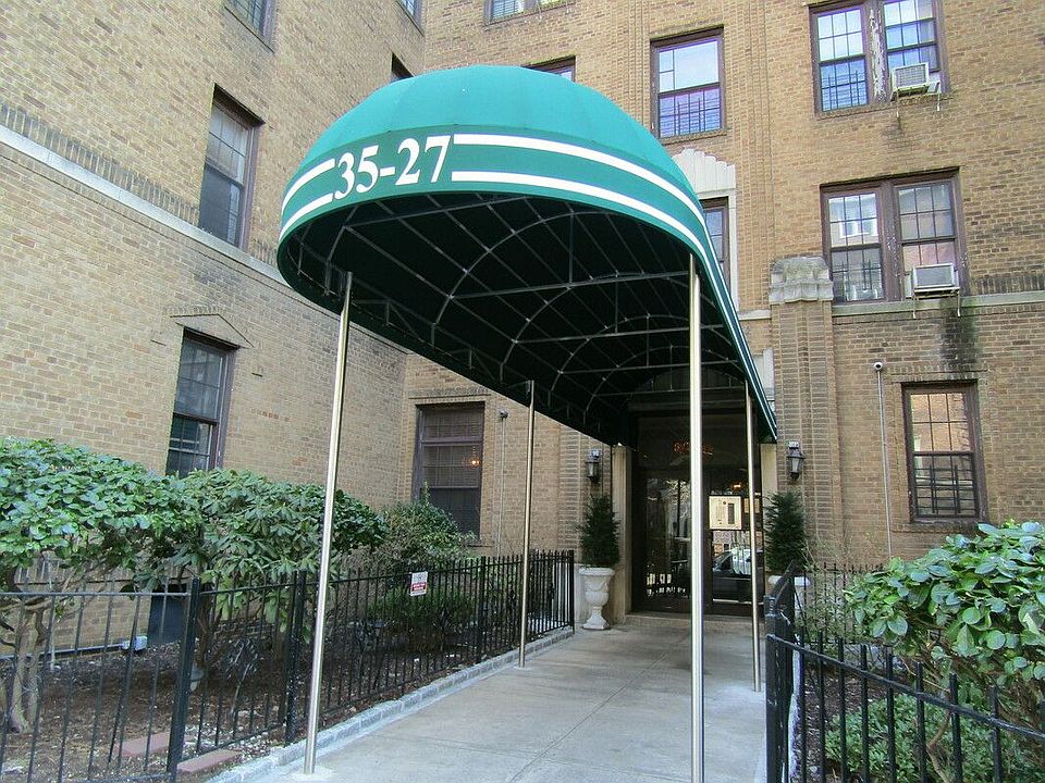 1st image of 35-27 81st St #5G