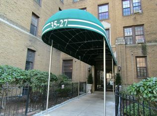 35-27 81st St #5G, Jackson Heights, NY 11372
