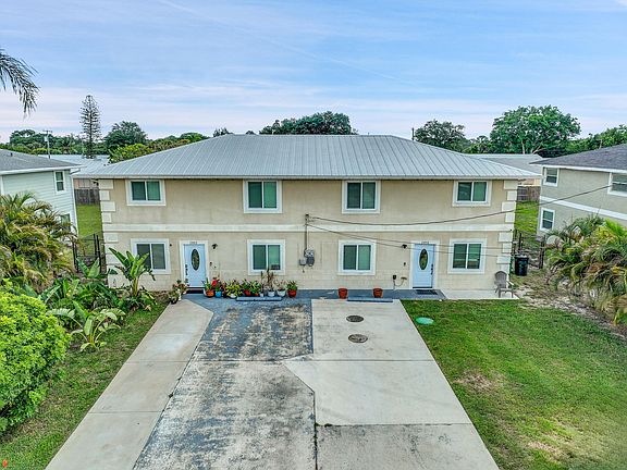 5th image of 2856 Harson Way