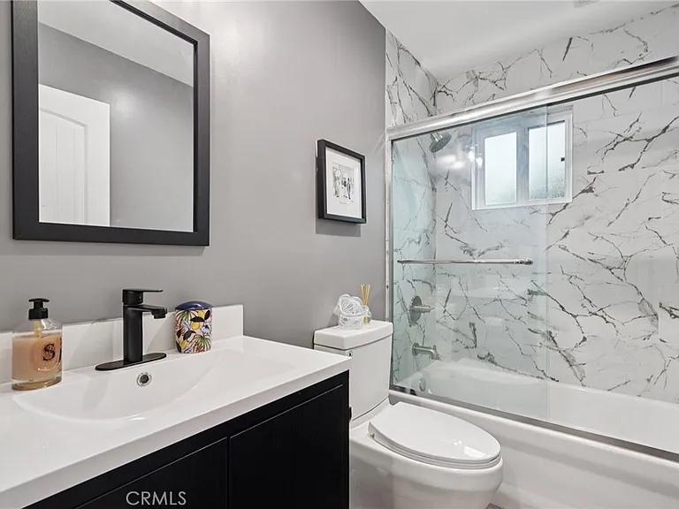 17467 Tuscan Dr — Photo 14