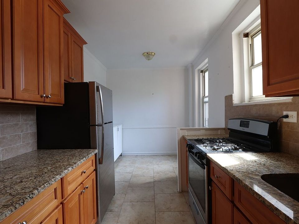1st image of 465 84th St APT B3