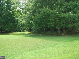 32037 Phillips Rd, Selbyville, DE 19975