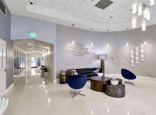 1200 Brickell Bay Dr APT 2122, Miami, FL 33131