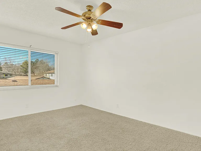 3655 S Kittredge St #E — Photo 11