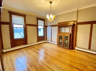 409 Gregory Ave APT 1, Weehawken, NJ 07086