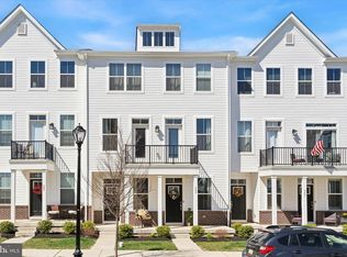 389 Foundry St, Phoenixville, PA 19460