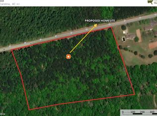 1 2nd Hwy #3-76, Honea Path, SC 29654