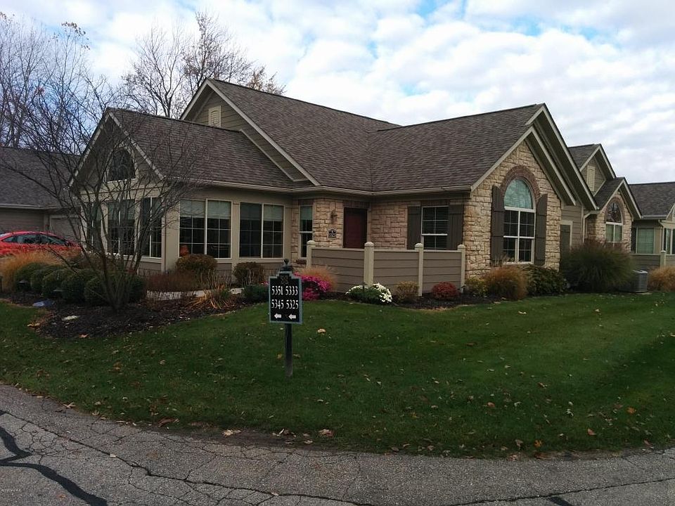 1st image of 5325 Fawn Creek Dr SW