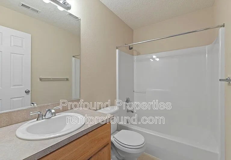 20176 SW Bernice Ln — Photo 19