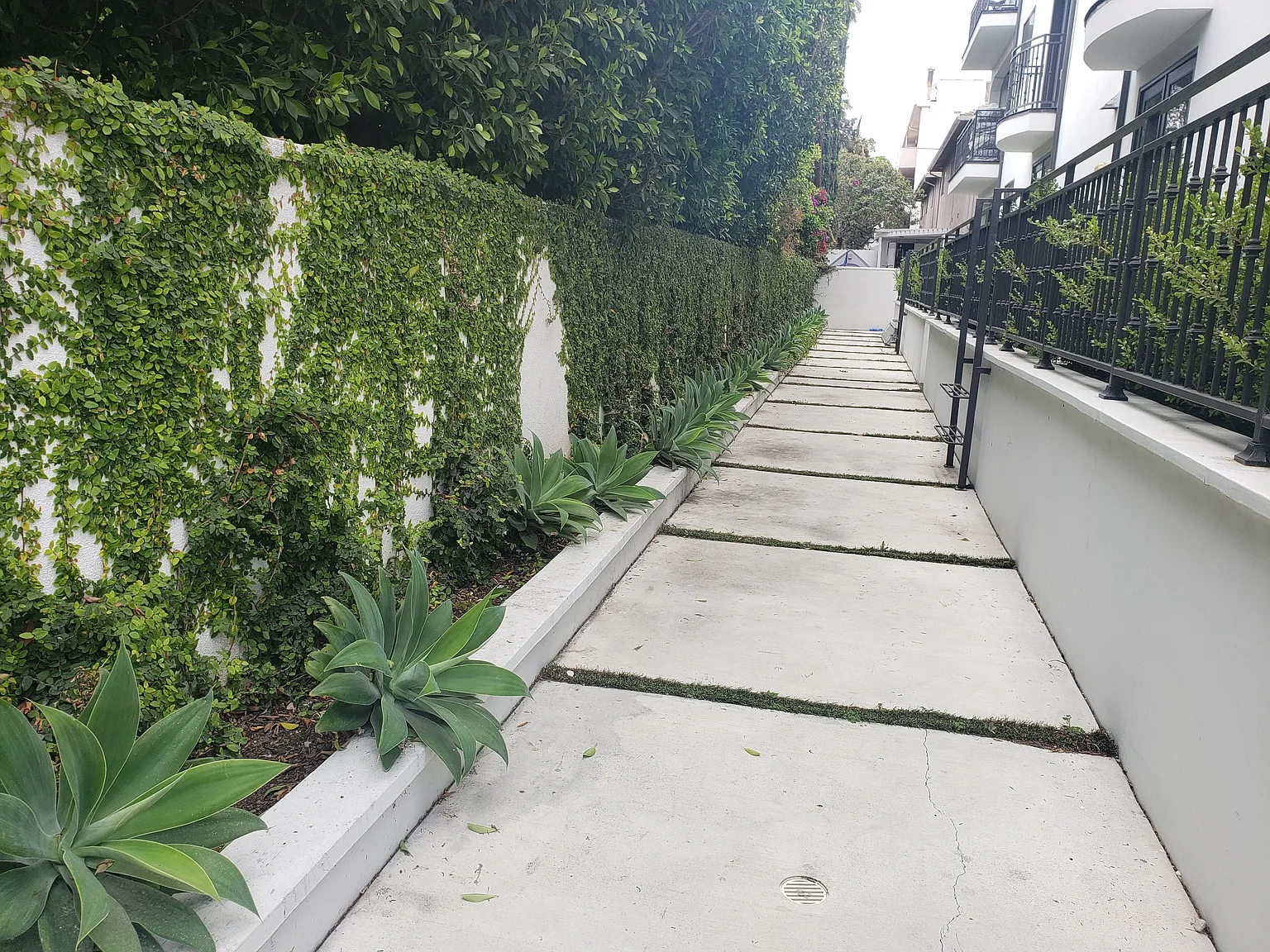 3 bed, 1800 sqft, $4,850 — Photo 3