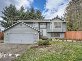 12006 205th Ave E, Bonney Lake, WA 98391
