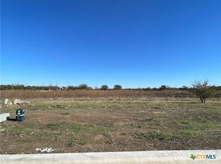 2014 Botts Dr, Salado, TX 76571
