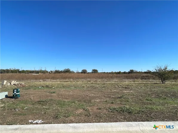 2014 Botts Dr, Salado, TX 76571