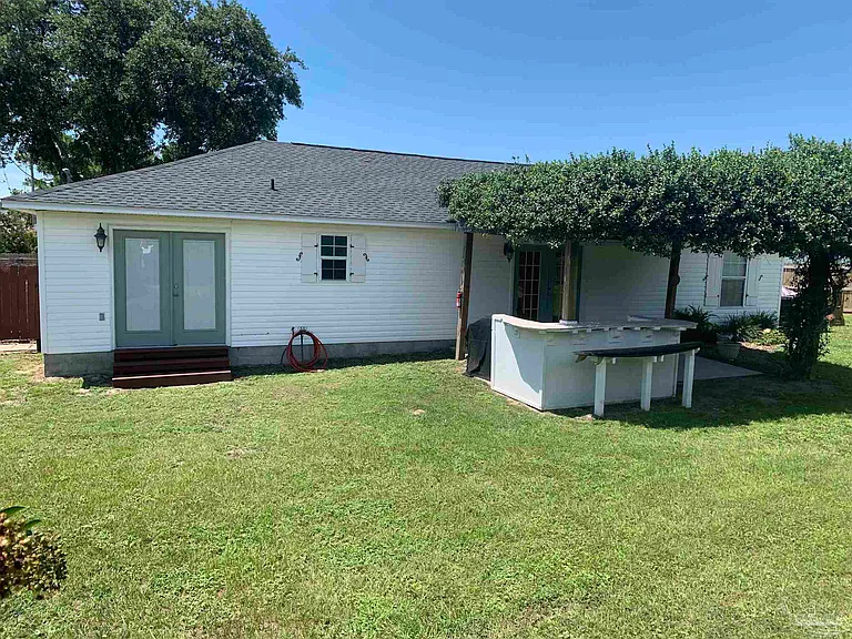 4314 Quiet Ct — Photo 16