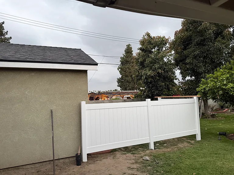 1815 Dover Pl #ADO — Photo 9