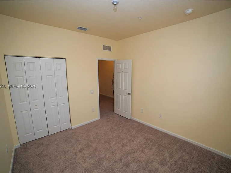4501 Mimosa Ter #1409 — Photo 12