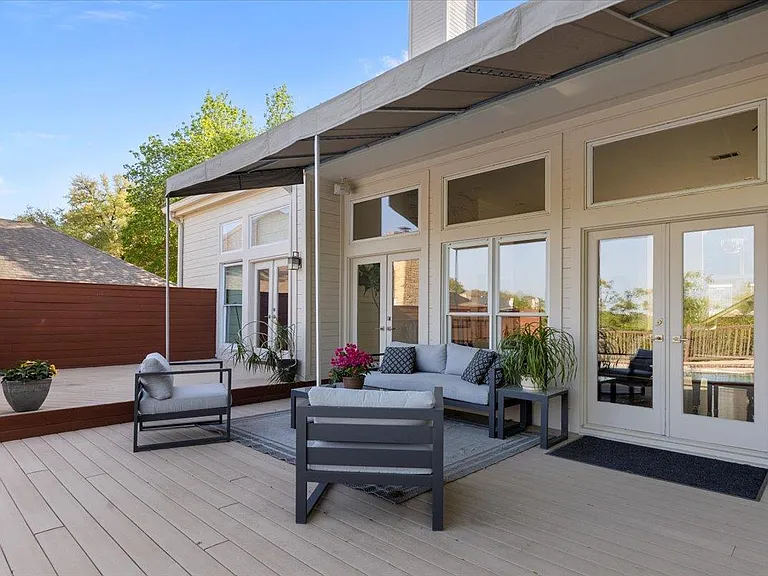3503 Needles Dr — Photo 27