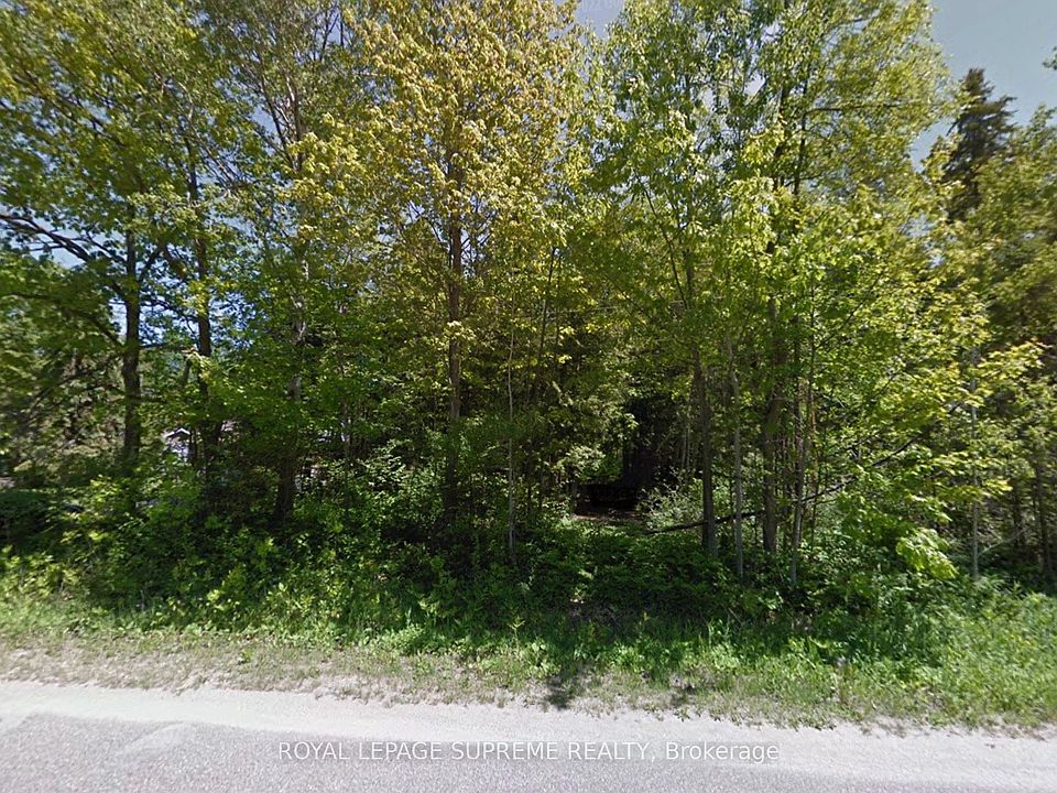 1st image of 39 Tiny Beaches Rd S