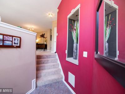 6655 Scottswood St, Alexandria, VA, 22315