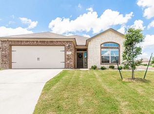 1051 Spring Terrace Loop, Temple, TX 76502