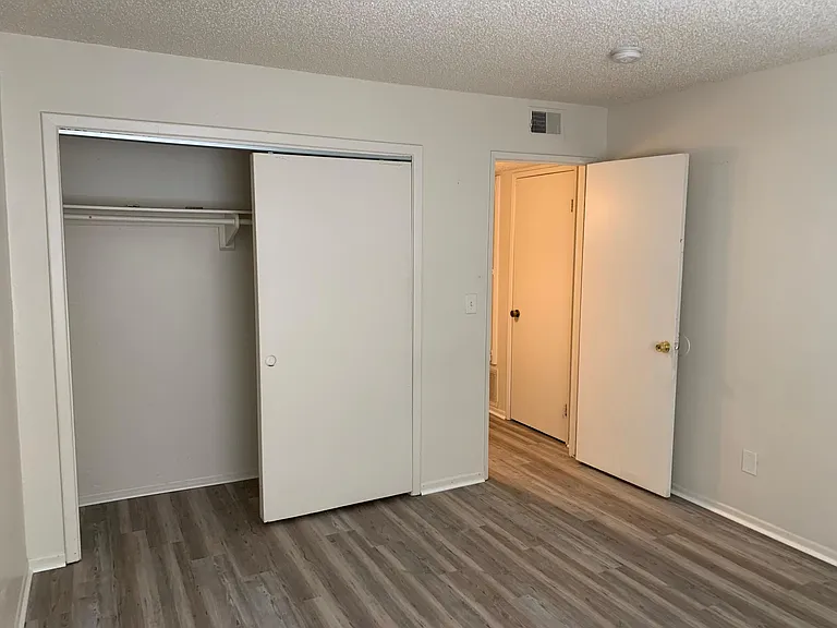 10792 E Exposition Ave #355 — Photo 8