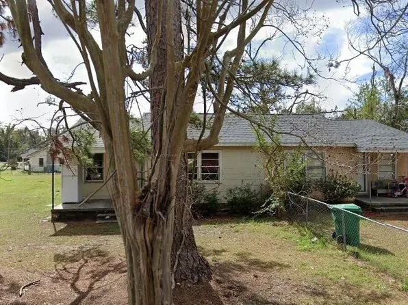 513 Cypress St, Valdosta, GA 31601