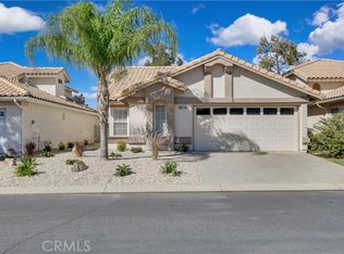 1181 Pauma Valley Rd, Banning, CA 92220
