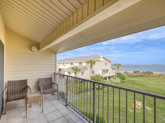 2nd image of 900 Fort Pickens Rd APT 824