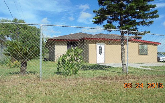 2nd image of 6074 Tecate Dr
