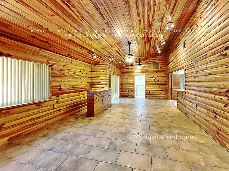 623 Palm Ave — Photo 7