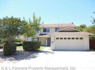15012 Amso St, Poway, CA 92064