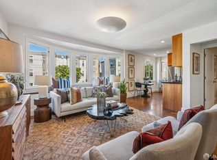 415 Carl St, San Francisco, CA 94117