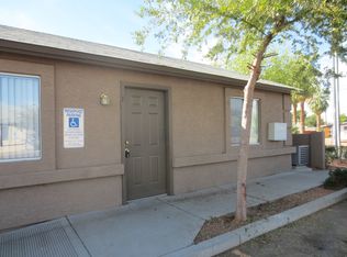 7541 N 21st Ave APT 1, Phoenix, AZ 85021