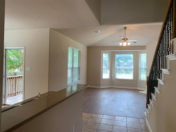 3rd image of 19308 Gale Meadow Dr