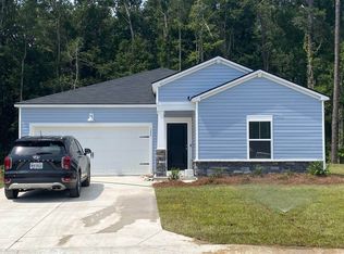 175 Leaflet Loop LOT 45, Pawleys Island, SC 29585