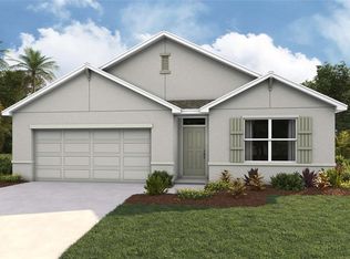 8 Hickory Crse, Ocala, FL 34472