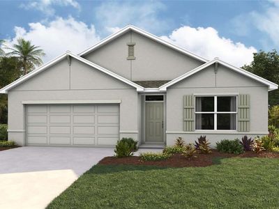 328 Hickory Course Trl, Ocala, FL, 34472