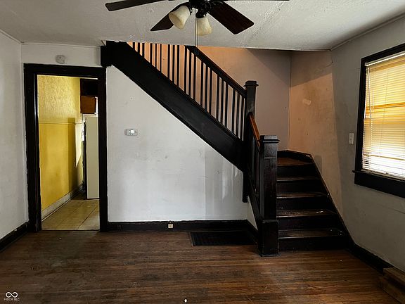 4th image of 118 N Euclid Ave