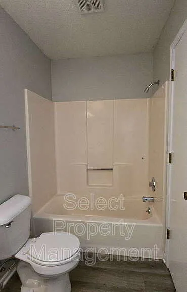 5424 Evard Rd — Photo 16