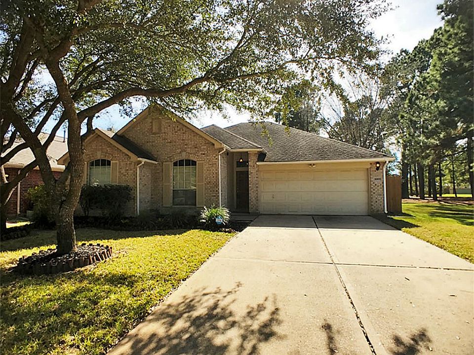 1st image of 10610 Lonesome Dove Ct