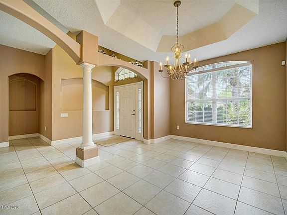 5th image of 277 Brandy Creek Cir SE