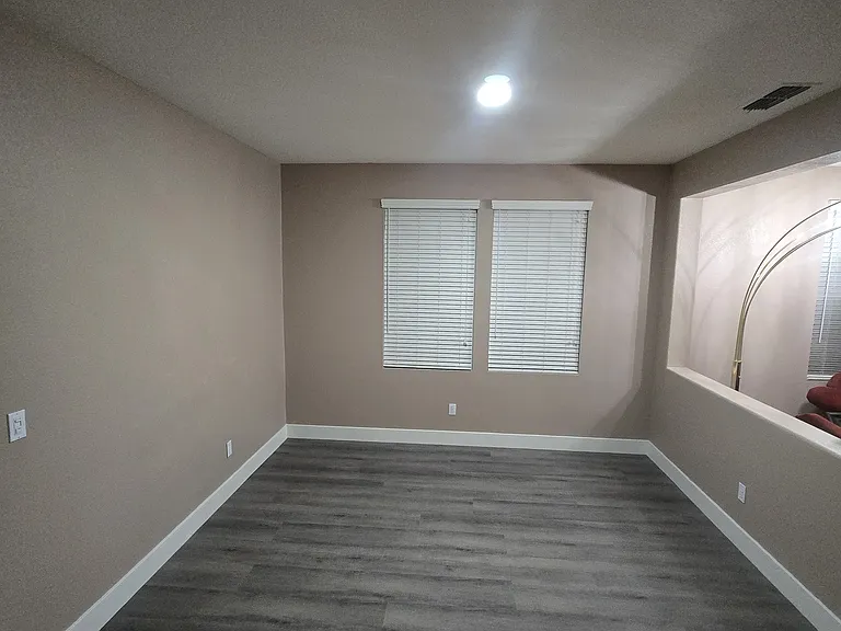 8178 Kayleen Ct — Photo 40