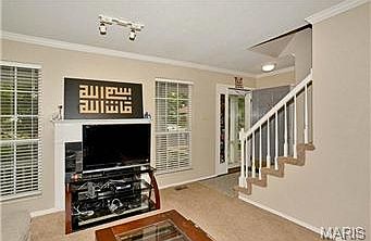 1st image of 1450 Whispering Creek Dr