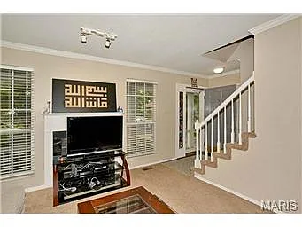 1450 Whispering Creek Dr photo 1